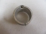 D2B Volvo Penta 3861634 Alum Bearing Carrier Anode Oem New Factory Boat Parts. Fixed Price $12.77.
