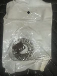 Omc Johnson Evinrude 387656 Thrust Bearing Oem. Fixed Price $8.00.