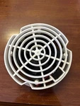 Vetus Electric Ventilator Fan 12V. Fixed Price $50.00.