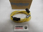 N27 Omc Evinrude Johnson 0502090 Isolator Harness Oem New Factory Parts. Fixed Price $12.07.