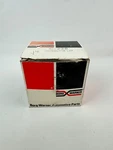 Borg Warner C228 Distributor Cap. Fixed Price $16.95.