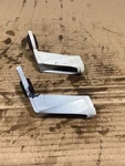 Evinrude Johnson Omc Rear Port Stbd Bracket Assy 50 60 70 Hp 0317290 0317291. Fixed Price $19.99.