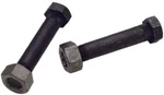 54911 Seachoice Shackle Bolt. Fixed Price $15.16.