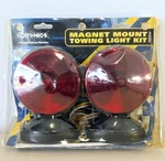 Optronics Magnet Mount Towing Light Kit TL22RK - New & Sealed. Fixed Price $25.00.