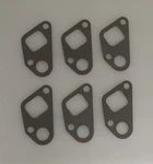 ( Lot Of Pc. ) Volvo 876144 Gasket. Fixed Price $56.40.
