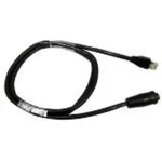 Raymarine A80151 Raynet Adapter Cable. Fixed Price $100.37.