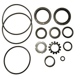 Volvo Penta Duo Prop Seal Kit Replaces: 846267, 876267. Fixed Price $58.65.