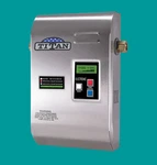 Titan N-160 Water Heater. Stainless Steel Cover. Brand New. Fast Shipping !!!. Fixed Price $333.00.