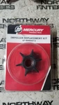 Mercury Impeller Replacement Kit 47-89984T5. Fixed Price $40.00.