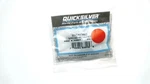 Mercury 893385001 Retainer Spring (glm). Fixed Price $10.95.
