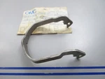 New Oem 0303948 Omc Johnson Evinrude Reverse Locking Lever 0810. Fixed Price $17.00.