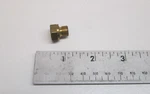 947735 Plug Volvo Penta Engines. Fixed Price $19.99.