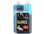 Th Marine G-juice Freshwater Live Well Treatment. Fixed Price $16.99.