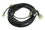 Honda 20-WIRE Main HRN,15' 32205-ZY6-015AH Oem New. Fixed Price $153.22.