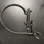 Volvo Penta 3862629 Power Steering Oil Cooler Oem. Fixed Price $180.00.