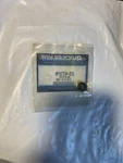 Genuine Nos Mercruiser Sleeve 23-67370 BX15. Fixed Price $8.95.
