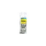 Seachoice Alum Shaft Anode 1 3/8" 95628. Fixed Price $27.99.