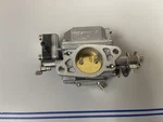 New Oem 3BJ-03100-0 Nissan Tohatsu Carburetor 15 20 Hp 0670. Fixed Price $269.99.