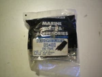 Quicksilver Mercury #89488 End Frame, Free Freight. Fixed Price $12.95.