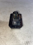 Ac Heater Blower Motor Resistor 077800-1010 For 2007 2015 Lincoln Mkx. Fixed Price $29.99.