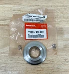New Genuine Oem Outboard Honda Propeller Thrust Washer Part Number 90506-ZY3-000. Fixed Price $15.29.
