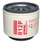 Racor R12P Fuel Filter Diesel Spin - 30 Micron FS19627, P551768, SK3355. Fixed Price $51.12.