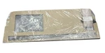 Sea Hunt 25/27 Game Ultra 255 1243XSV Garmin W/ Jl Stereo 191705-316898. Fixed Price $149.95.