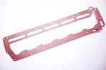 Aftermarket 27-38271 Gasket Nos. Fixed Price $11.46.