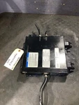 Evinrude 300 Hp Etec Stroke Emm Unit Assembly Pn B, 0587248 G2. Fixed Price $699.00.