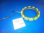0580726 Stator , Johnson Evinrude 55HP. Fixed Price $49.00.
