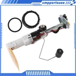 Balls Fuel Pump Assy 47-1014 For Polaris Sportsman X2 500 Tractor 800 Ho Efi. Fixed Price $59.36.