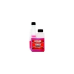 Gold Eagle 22208 Sta-bil Fuel Stabilizer, 8OZ., 12/CASE. Fixed Price $13.21.