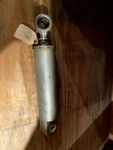 Nos Oem Evinrude Johnson Omc Brp Shock Absorb Cyl Pn 0385532 ATTIC8. Fixed Price $199.95.
