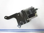 *new Oem* 0720 Volvo Penta 3.0 4.3 5.0 5.7 8.1 8.2 Ignition Coil 06A002A 3854002. Fixed Price $32.20.