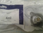 Boat Marine Oem Sierra Thermostat 18-3662. Fixed Price $8.99.