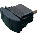 Sea-dog Contura Switch Single Pole Illuminated #420213-1. Fixed Price $23.45.
