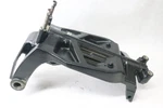 Mercury Swivel Brackets Assy 8718A20 99661A2 , 1499-8709-C2. Fixed Price $150.00.