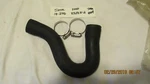 Volvo 832831-2 Sierra 18-2776 Molded Hose Kit AQ270T, 280T -clamp #4004. Fixed Price $42.00.