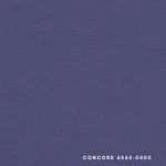 Concord Sunbrella Marine Acrylic 64" Fabric By The Yard 6065-0000. Fixed Price $17.95.