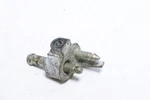 376154 Johnson Evinrude Fuel Fitting Connector 303600 Omc 397444 Oem 438793. Fixed Price $15.00.