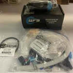 Qfs HFP-382S Fuel Pump & Regulator Installation Kit Efi Replacement. Fixed Price $94.95.
