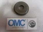 E6B Evinrude Johnson Omc 0333592 Thrust Bushing Oem New Factory Boat Part. Fixed Price $11.17.