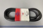 New Oem Rotary 48607 Drive Belt 0670. Fixed Price $34.99.