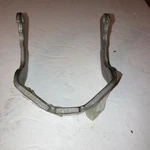 Evinrude Johnson Lever 0313671 Nos OMC72. Fixed Price $18.25.