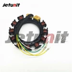 398-832075A5 Stator Mercury/force 30-125HP Outboard 16AMP 2-STROKE 1995-2007. Fixed Price $133.99.