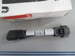 *new Oem* 0820 Cummins Wiring Harness 4993480. Fixed Price $91.95.