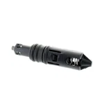 Mercury Marine New Oem Oil Reservoir Valve 18920A1. Fixed Price $105.99.