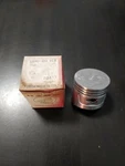 13101-892-000 Honda Small Engine Piston (13101-ZA8-000). Fixed Price $21.00.