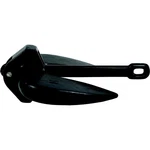 Attwood Marine 9935B1 Achr-navy Blk Pvc 20#. Fixed Price $70.05.