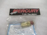 J5C Genuine Mercury Quicksilver 22-855214 Fitting Oem New Factory Boat Parts. Fixed Price $25.95.